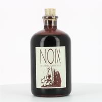 NOIX DES PERES CHARTREUX 100 CL
