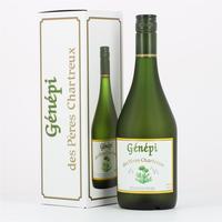 GENEPI DES PERES CHARTREUX, 70 CL