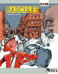 Bascules