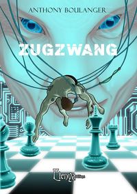 ZUGZWANG