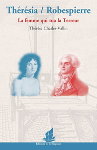 Thérésia / Robespierre