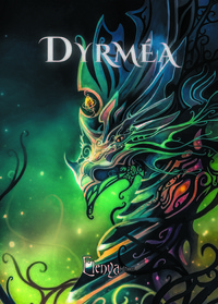 DYRMEA
