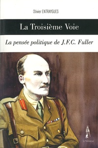 LA TROISIEME VOIE