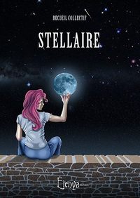 STELLAIRE