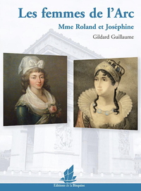 Les femmes de l'Arc