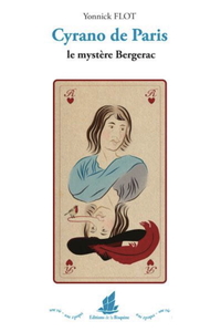 Cyrano de Paris