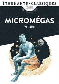 MICROMEGAS