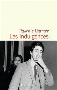LES INDULGENCES