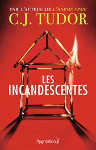 LES INCANDESCENTES