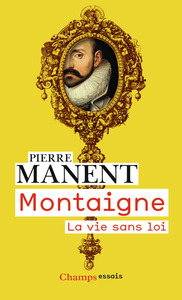 Montaigne