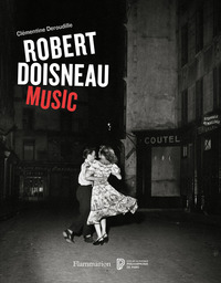Robert Doisneau Music