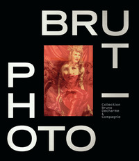 PHOTO / BRUT (ENGLISH EDITION)