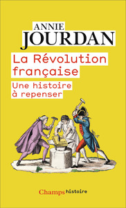 La Révolution française