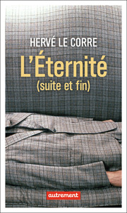 L'Éternité (suite et fin)