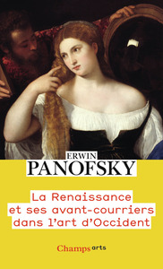 LA RENAISSANCE ET SES AVANT-COURRIERS DANS L'ART D'OCCIDENT