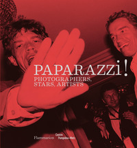 Paparazzi !