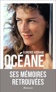 OCEANE - ILLUSTRATIONS, COULEUR