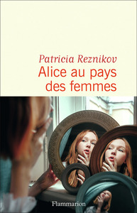 Alice au pays des femmes