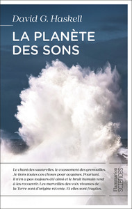 La Planète des sons