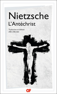 L'Antéchrist