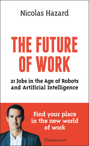 The Future of Work