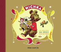 MICHKA