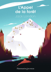 L'APPEL DE LA FORET