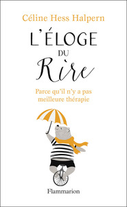 L'Éloge du rire