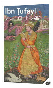 Vivant fils d'Éveillé