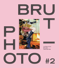 Photo - Brut #2