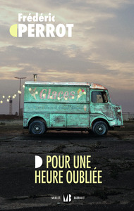 Pour une heure oubliée