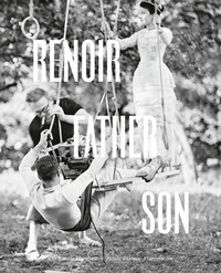 RENOIR, FATHER AND SON