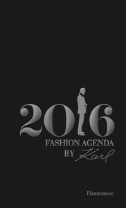 Fashion agenda by Karl, 2016