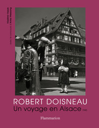 Robert Doisneau