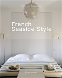 French seaside style
