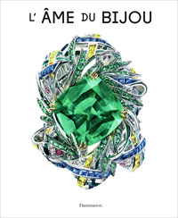 L'Âme du bijou