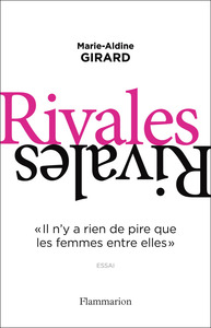 Rivales
