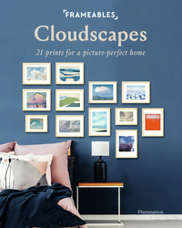 Cloudscapes