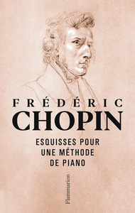 Esquisses pour une méthode de piano