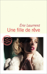 UNE FILLE DE REVE