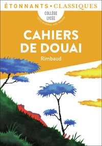 CAHIERS DE DOUAI