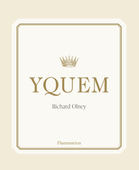 YQUEM