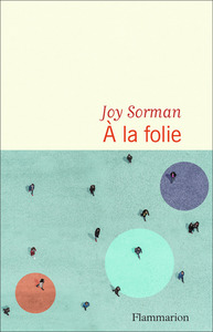 À la folie