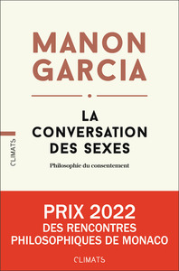 La Conversation des sexes