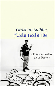 POSTE RESTANTE