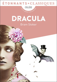 DRACULA