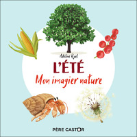 L'été