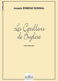 LES CARILLONS DE BUGLOSE