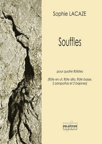 SOUFFLES