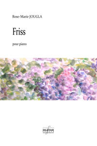 FRISS